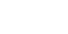 会社案内