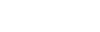 鉄道専用重機