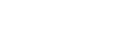 トップメッセージ