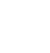 概要