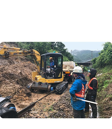 有限会社石垣工業3