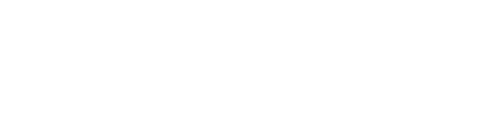 個人情報について
