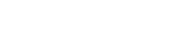 高山本線を守る