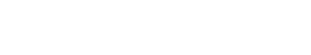 採用向け代表メッセージ(求める人材)
