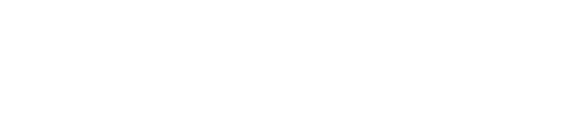 数字で見る石垣工業