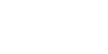 事業内容