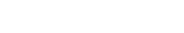 サイトのご利用について
